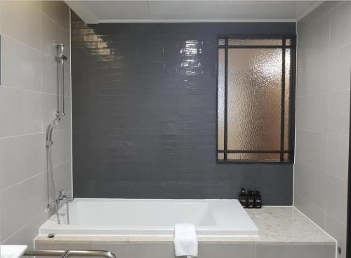 Hotel Ciel Dongtan in Hwaseong-si Hotel Ciel Dongtan in Hwaseong-si