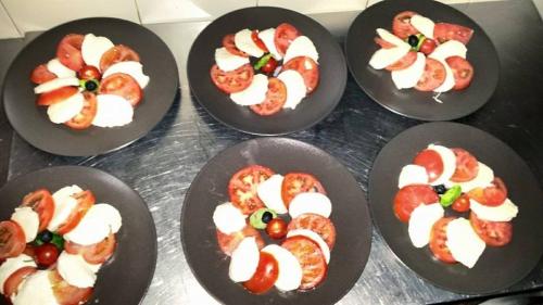 This photo about Hotel Eden shared on HyHotel.com