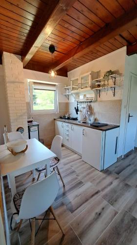 Apartman Cherry II Gradac Valjevo in Gradac Apartman Cherry II Gradac Valjevo in Gradac