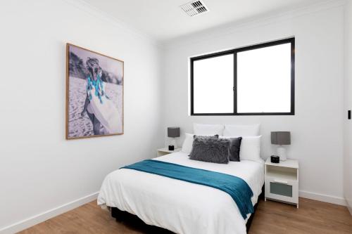 Luxury private ensuite room close to Airport,City, Genelg Beach in Adelaide Luxury private ensuite room close to Airport,City, Genelg Beach in Adelaide