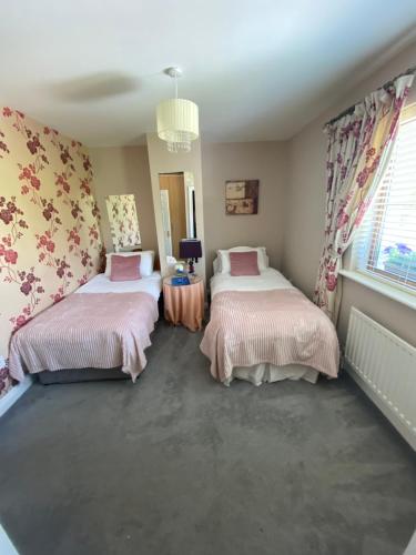 Summer Cottage in Kinsale Free Car Parking Included in Kinsale Summer Cottage in Kinsale Free Car Parking Included in Kinsale