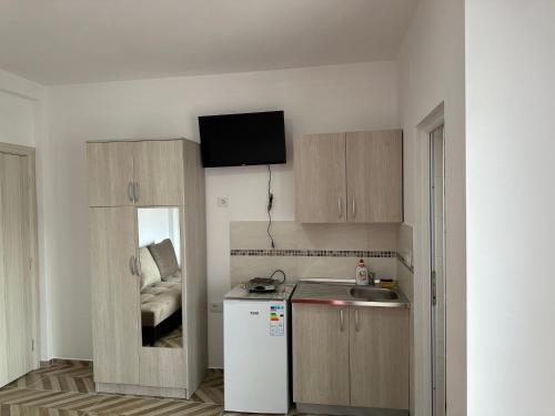 Apartments Flamida in Ulcinj Apartments Flamida in Ulcinj