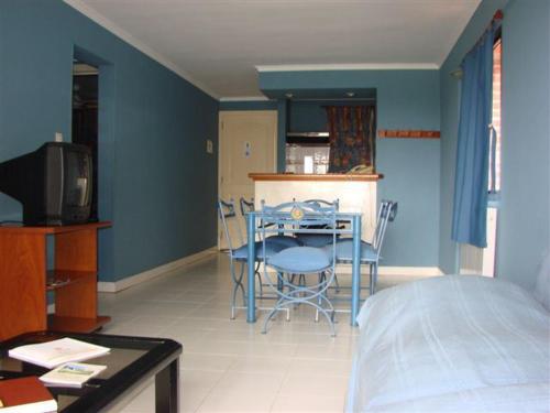 This photo about Playa Palace Resort shared on HyHotel.com