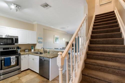 Beach House Getaway in Duck Key (Florida) Beach House Getaway in Duck Key (Florida)