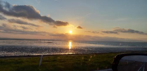 View, Luxe Recreatie Bungalow NO 10 in Tholen View, Luxe Recreatie Bungalow NO 10 in Tholen