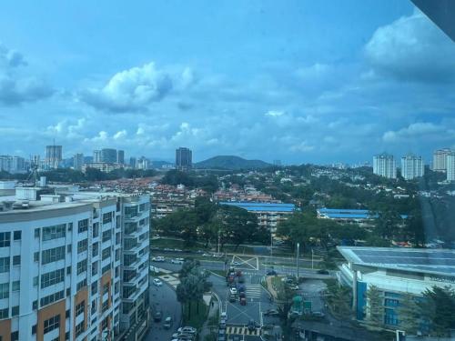 Entire Unit PJ PacificTower Pool Parking Opp JayaOne near Civil Service KGPA Golf Club Entire Unit PJ PacificTower Pool Parking Opp JayaOne near Civil Service KGPA Golf Club