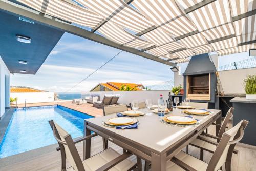 Belle Maison I by Madeira Sun Travel in Funchal Belle Maison I by Madeira Sun Travel in Funchal