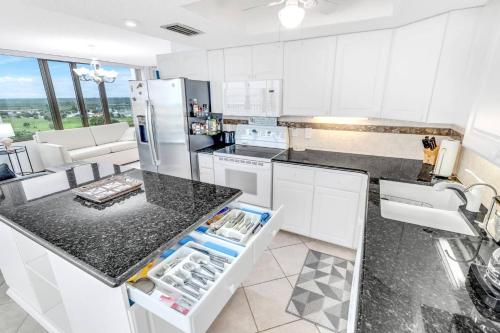 Nautilus Condo 3580 S Ocean Shore in Flagler Beach (FL) Nautilus Condo 3580 S Ocean Shore in Flagler Beach (FL)