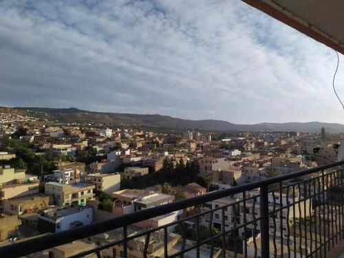 Appartement à louer à Tlemcen (Appartement a louer a Tlemcen) in Tlemcen Appartement à louer à Tlemcen (Appartement a louer a Tlemcen) in Tlemcen