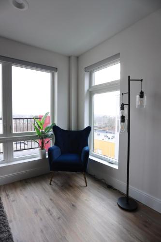 1BR Luxury Apartment Peabody Unit 709 in Peabody (MA) 1BR Luxury Apartment Peabody Unit 709 in Peabody (MA)
