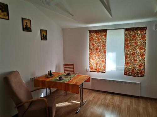 DecaVillage Studios in Nastola DecaVillage Studios in Nastola