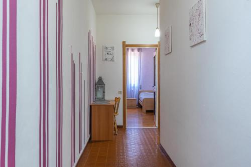 Gavardo Apartment - By Host4U in Gavardo Gavardo Apartment - By Host4U in Gavardo