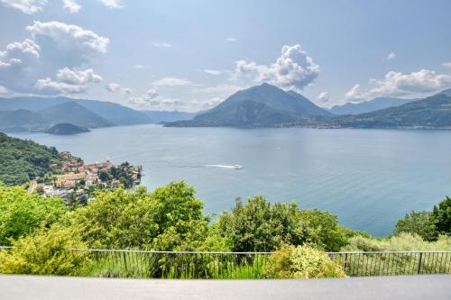 Strutture e servizi, Varenna in Perledo Strutture e servizi, Varenna in Perledo