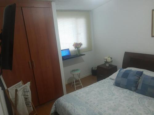 Bogota rooms aeropuerto in Bogotá Bogota rooms aeropuerto in Bogotá
