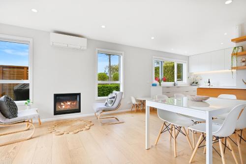 المرافق, Family-Friendly, Home & Garden, 4BR, by Airport, Free Parking in بابانيو المرافق, Family-Friendly, Home & Garden, 4BR, by Airport, Free Parking in بابانيو