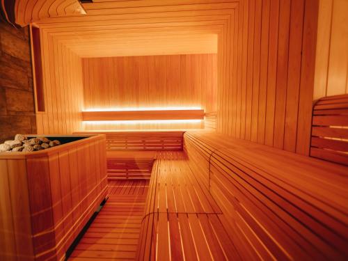 사우나, 3S 호텔 히라츠카 (3S Hotel Hiratsuka) in 히라츠카 사우나, 3S 호텔 히라츠카 (3S Hotel Hiratsuka) in 히라츠카