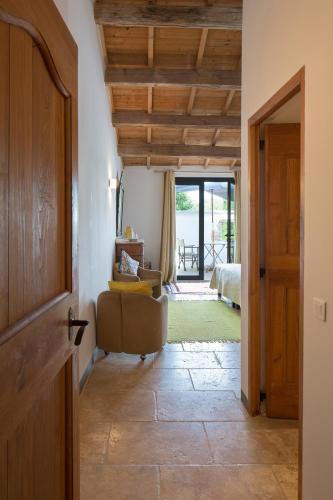 دش, Mas des Claparèdes (Mas des Claparedes) in Moules Et Baucels دش, Mas des Claparèdes (Mas des Claparedes) in Moules Et Baucels