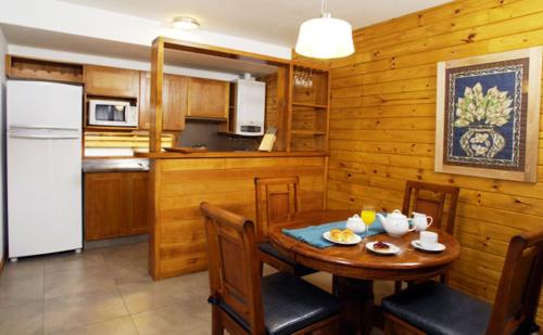 This photo about Apart Hotel Le Temps Des Cerises shared on HyHotel.com