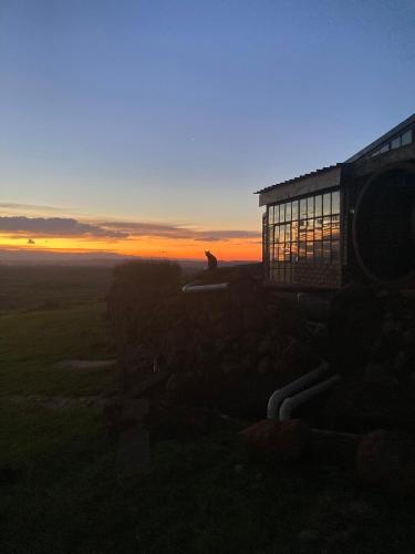 周邊環境, Infinity at Enfin Estate in 豪伊克 周邊環境, Infinity at Enfin Estate in 豪伊克