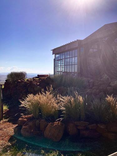 外部景觀, Infinity at Enfin Estate in 豪伊克 外部景觀, Infinity at Enfin Estate in 豪伊克