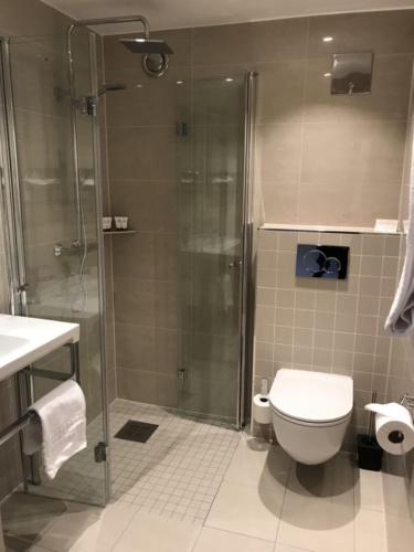 Hotel Refsnes Gods - by Classic Norway Hotels in Moss Hotel Refsnes Gods - by Classic Norway Hotels in Moss