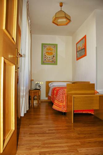 This photo about Albergo Iris shared on HyHotel.com