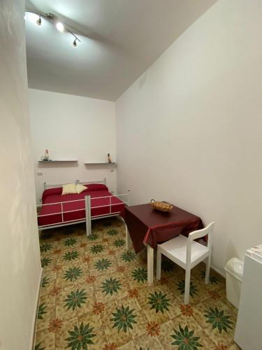 Guestroom, AFFITTACAMERE MINERVA in Minervino Di Lecce Guestroom, AFFITTACAMERE MINERVA in Minervino Di Lecce