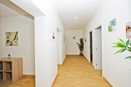 A szálláshely kívülről, Casa do Moinho in Odiaxere A szálláshely kívülről, Casa do Moinho in Odiaxere