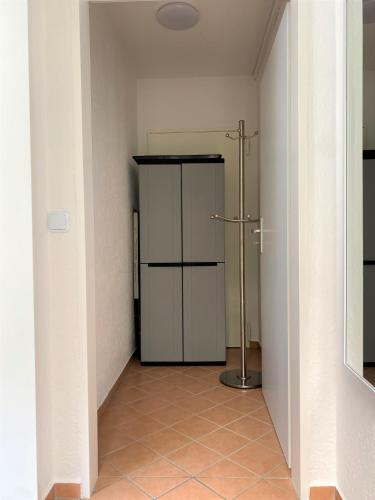 Ferienwohnung in Bad Segeberg in Bad Segeberg Ferienwohnung in Bad Segeberg in Bad Segeberg