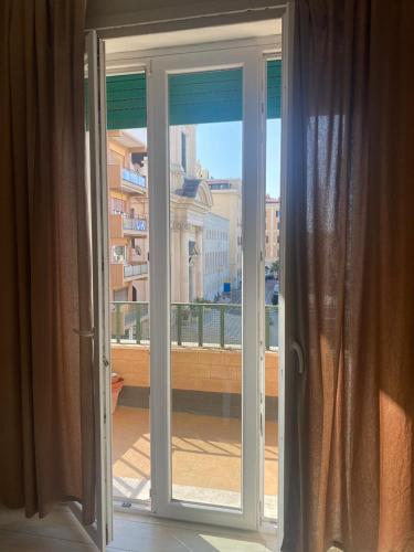MD HOUSE in Civitavecchia MD HOUSE in Civitavecchia