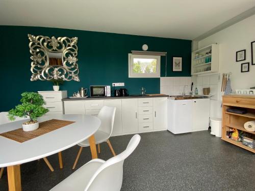 Konyha, JANUS COUNTRY SITE Üdülőházak (JANUS COUNTRY SITE Udulohazak) in Igal Konyha, JANUS COUNTRY SITE Üdülőházak (JANUS COUNTRY SITE Udulohazak) in Igal