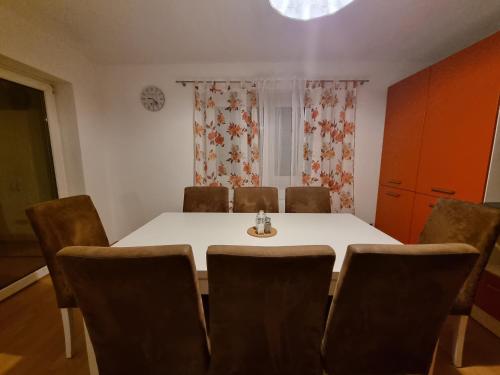Cozy Nest in Liefering Cozy Nest in Liefering