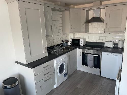 Lux Lisburn Road, Belfast in Balmoral Lux Lisburn Road, Belfast in Balmoral