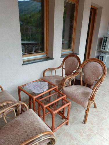 Nera-etwa Konjic 1 apartment in Konjic Nera-etwa Konjic 1 apartment in Konjic