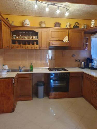 Senka in Dramalj Senka in Dramalj