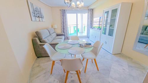 IBG Apartment Vila Park-3 in วิลลาโจโยซา IBG Apartment Vila Park-3 in วิลลาโจโยซา