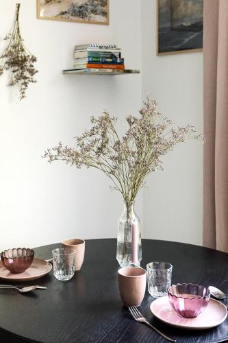 Food and beverages, Bed & Bakkie Het Lamsoor Texel in Texel Food and beverages, Bed & Bakkie Het Lamsoor Texel in Texel