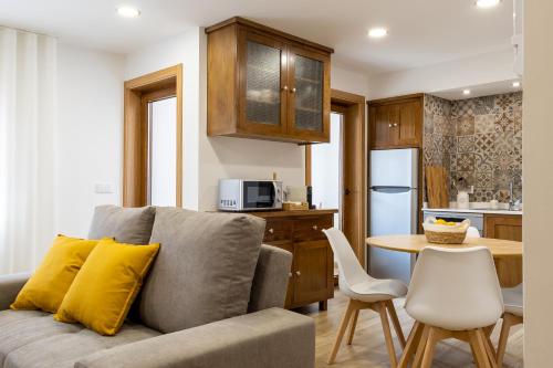 Casa da Fonte in Vila Flor Casa da Fonte in Vila Flor