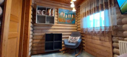 Reykjavik 116 Cozy Mini Studio 14m2 On Road no1 28km from the center of Rvk in ฮวาลฟยอร์ดูร์ Reykjavik 116 Cozy Mini Studio 14m2 On Road no1 28km from the center of Rvk in ฮวาลฟยอร์ดูร์