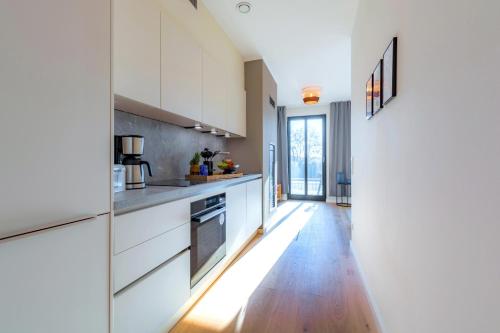 Ferienwohnung Sonnenschein im Ostseebad Sellin in Ostseebad Sellin Ferienwohnung Sonnenschein im Ostseebad Sellin in Ostseebad Sellin