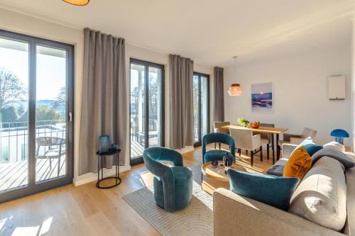 Ferienwohnung Sonnenschein im Ostseebad Sellin in Ostseebad Sellin Ferienwohnung Sonnenschein im Ostseebad Sellin in Ostseebad Sellin