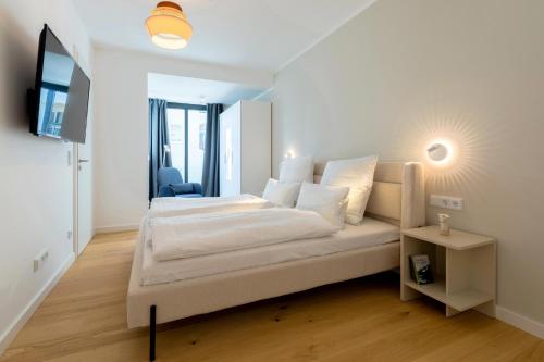 Ferienwohnung Sonnenschein im Ostseebad Sellin in Ostseebad Sellin Ferienwohnung Sonnenschein im Ostseebad Sellin in Ostseebad Sellin