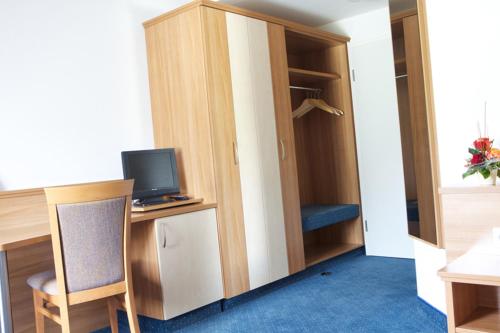 This photo about Gastehaus am Rastberg shared on HyHotel.com