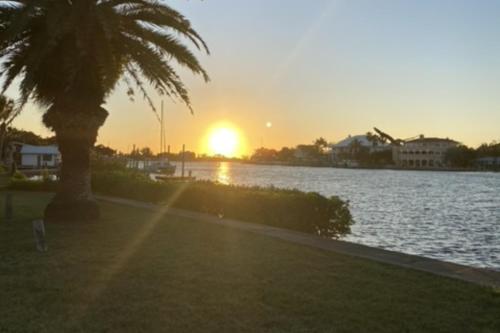 Blue Shores in Port Richey (FL) Blue Shores in Port Richey (FL)