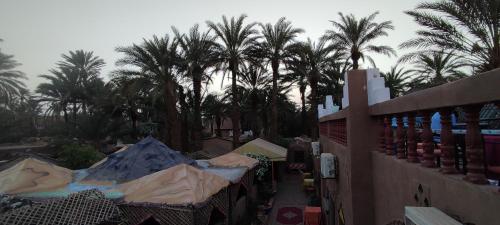 Pemandangan, Prends Ton Temps in Zagora Pemandangan, Prends Ton Temps in Zagora