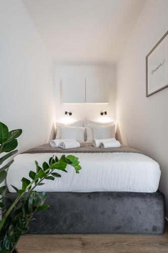 ห้องพัก, Apartamenty Jaworska 4 Wrocław (Apartamenty Jaworska 4 Wroclaw) in โรคลอว์ ห้องพัก, Apartamenty Jaworska 4 Wrocław (Apartamenty Jaworska 4 Wroclaw) in โรคลอว์