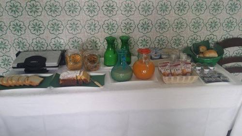 This photo about Villa Moschella shared on HyHotel.com