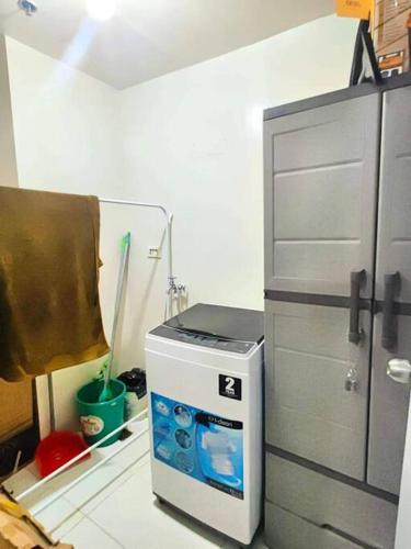 Spacious 3BR Condo Unit with Wi-Fi and pool access in San Juan Spacious 3BR Condo Unit with Wi-Fi and pool access in San Juan