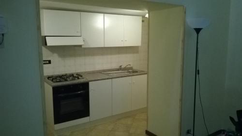 This photo about Antichi Riverberi shared on HyHotel.com