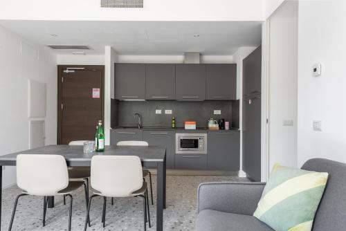 Facilities, numa I Verso Apartments in Rome Facilities, numa I Verso Apartments in Rome